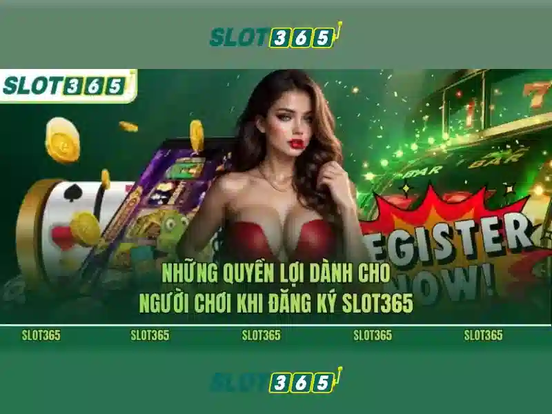 https://tomactz.com/images/text/slot365/slot365-text260312114.webp Giao diện và trải nghiệm kích thước màn hình\n\n
