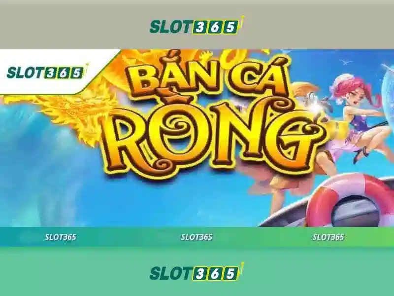 Trò chơi nổi bật