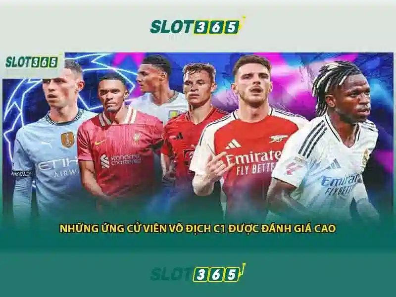 https://tomactz.com/images/text/slot365/slot365-text357.webp Trò chơi và tính năng
