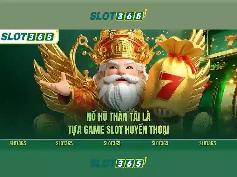 An toàn và bảo mật khi chơi trên Slot365