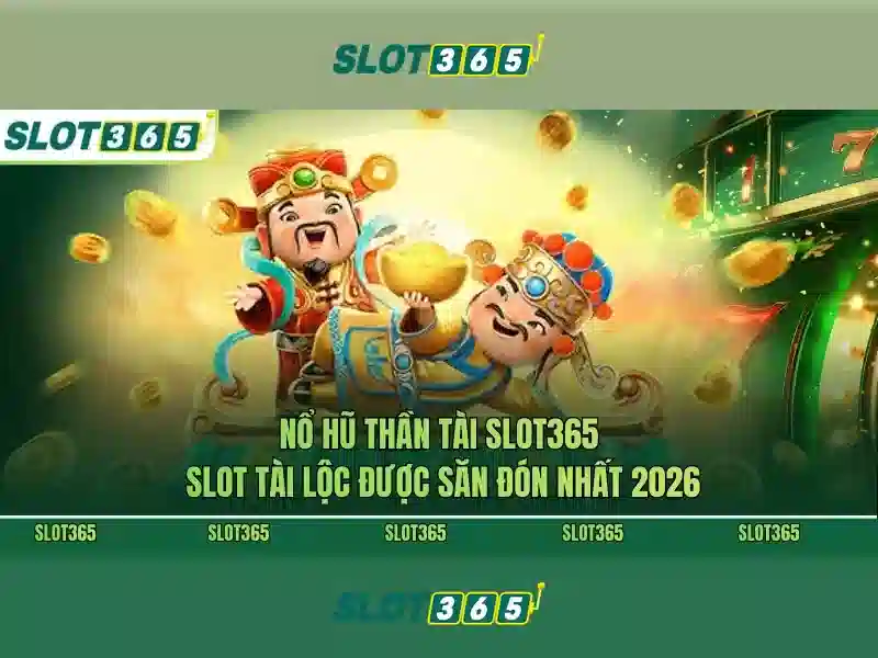https://tomactz.com/images/text/slot365/slot365-text420.webp Trải nghiệm người dùng và giao diện