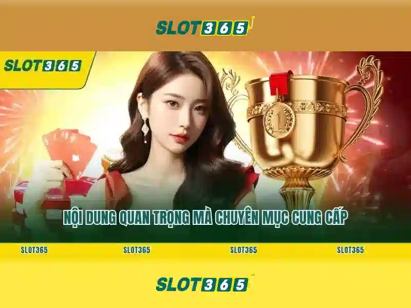 https://tomactz.com/images/text/slot365/slot365-text1007.webp Đăng ký và trải nghiệm di động