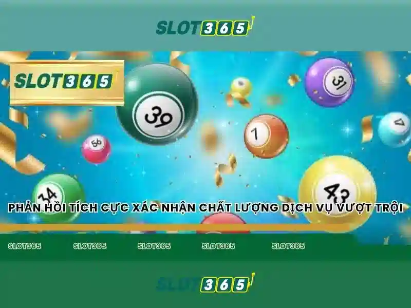 https://tomactz.com/images/text/slot365/slot365-text260331735.webp An toàn và bảo mật