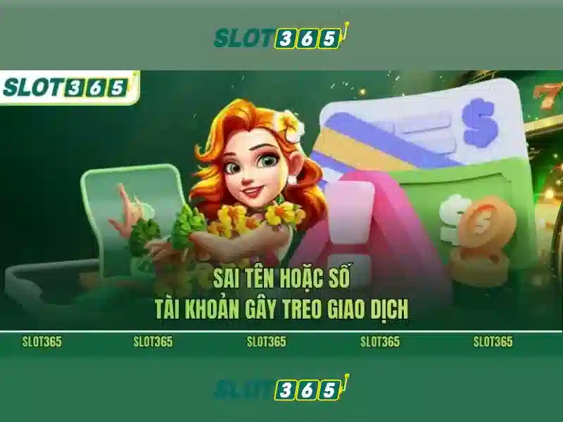 'Nguồn gốc từ khóa và sứ mệnh Slot365'