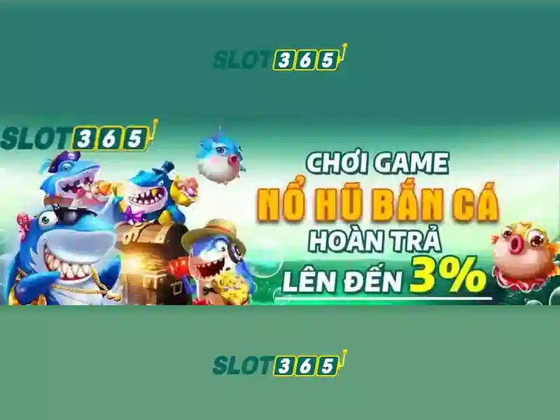 An toàn và bảo mật