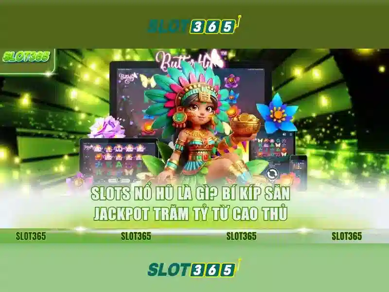 asia slot365 login - trải nghiệm đỉnh cao
