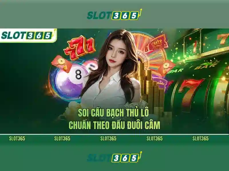 https://tomactz.com/images/text/slot365/slot365-text260312117.webp Nguồn gốc và Sứ mệnh