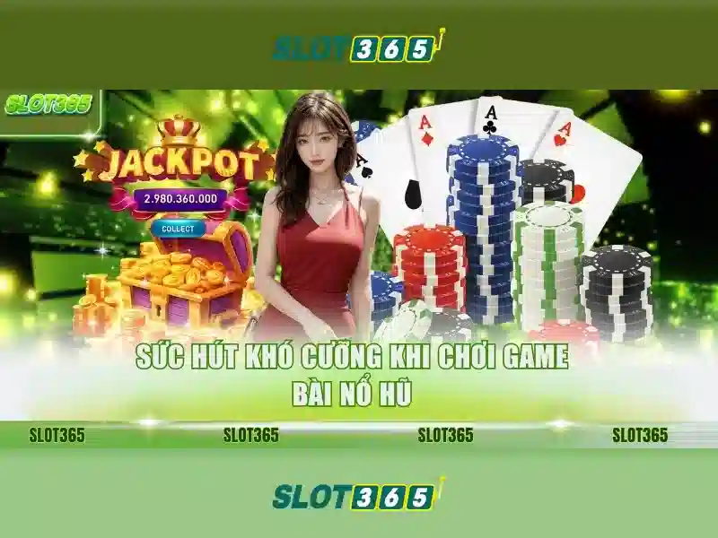 https://tomactz.com/images/text/slot365/slot365-text260312490.webp Khuyen mai va chuong trinh trung thanh cua Slot365