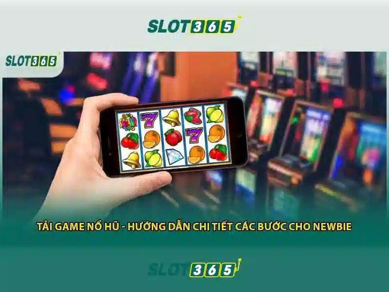 https://tomactz.com/images/text/slot365/slot365-text2603311259.webp Nguồn gốc từ khóa và sứ mệnh slot365 slot