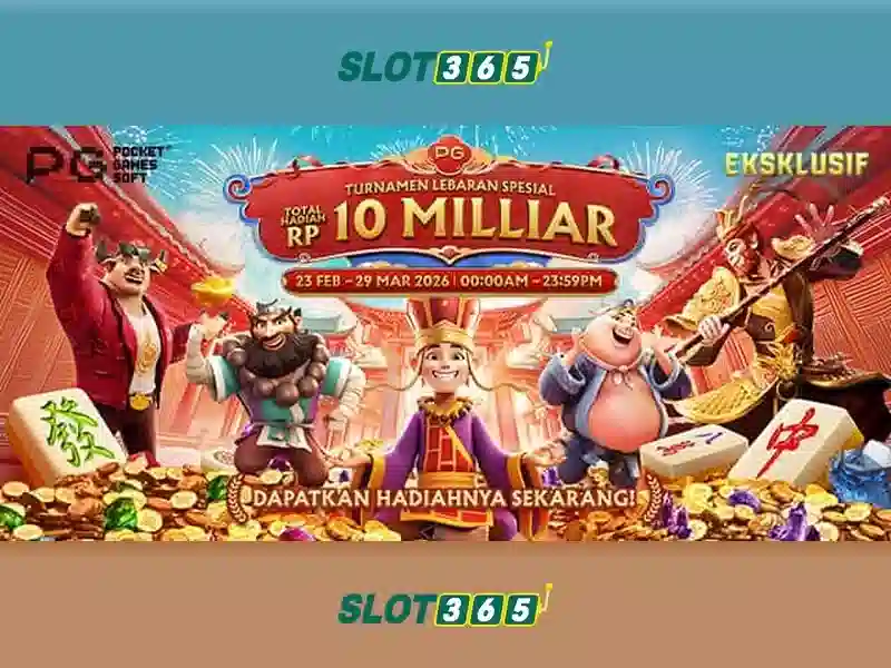 https://tomactz.com/images/text/slot365/slot365-text260312132.webp Đánh giá Slot365