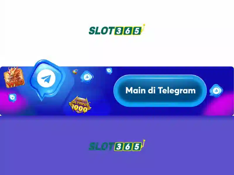 slot365 login link – Tổng quan chủ đề và giá trị cốt lõi
