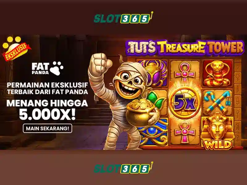 slot365 ios – Tổng quan chủ đề và giá trị cốt lõi