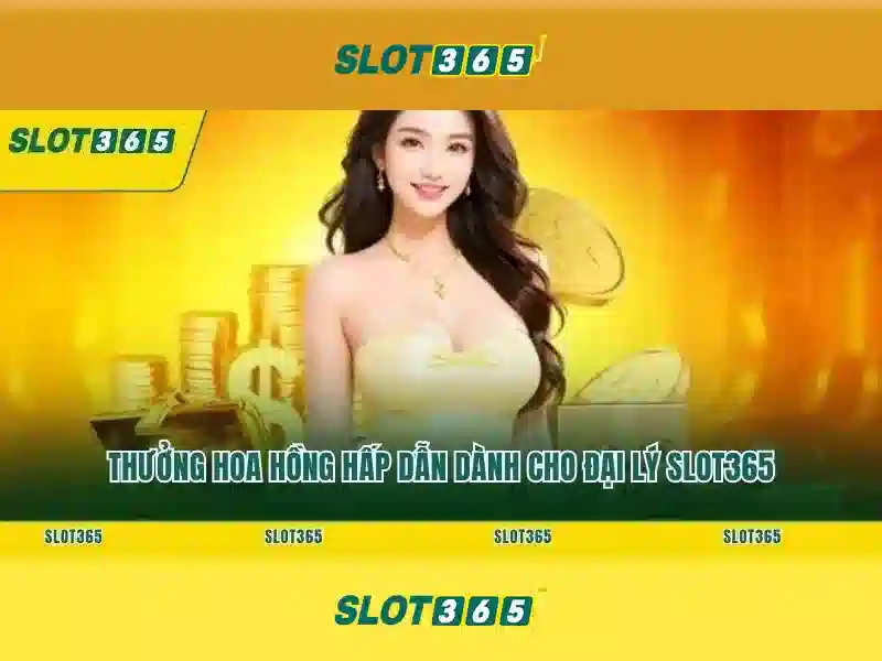 raja slot365 – Tổng quan chủ đề và giá trị cốt lõi