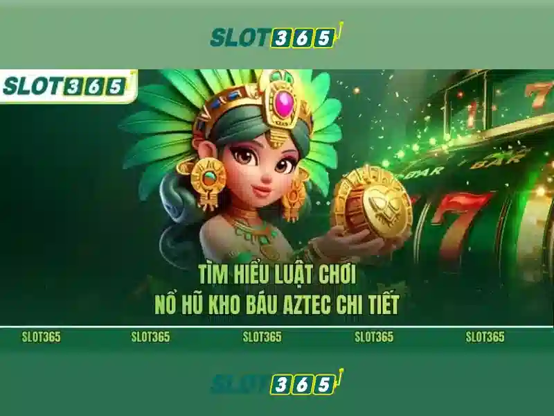 https://tomactz.com/images/text/slot365/slot365-text1011.webp Tiện ích và thanh toán an toàn