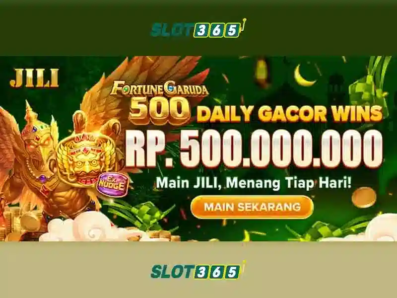 asia slot365 – tổng quan chủ đề và giá trị cốt lõi