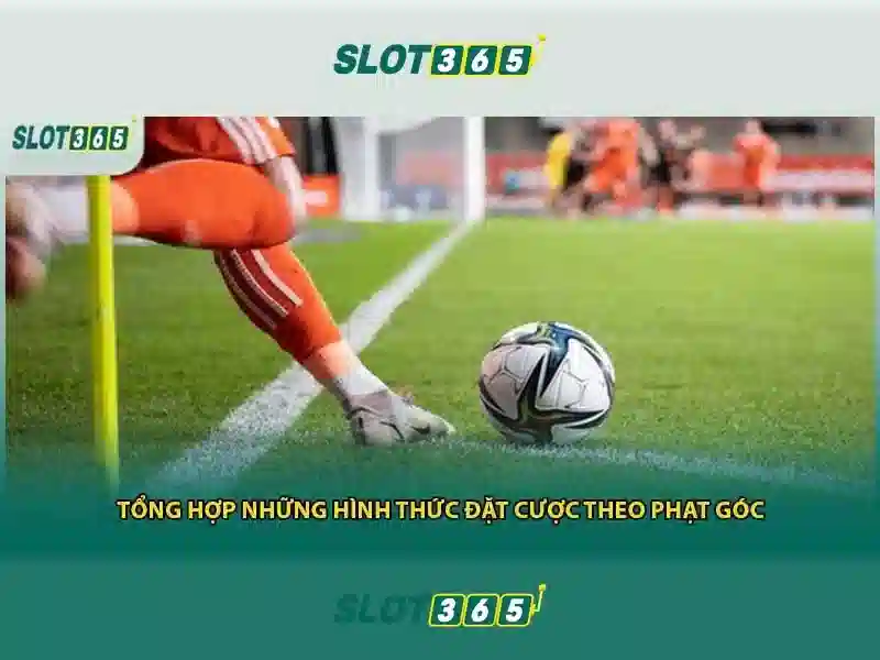 Slot365 là gì?\n