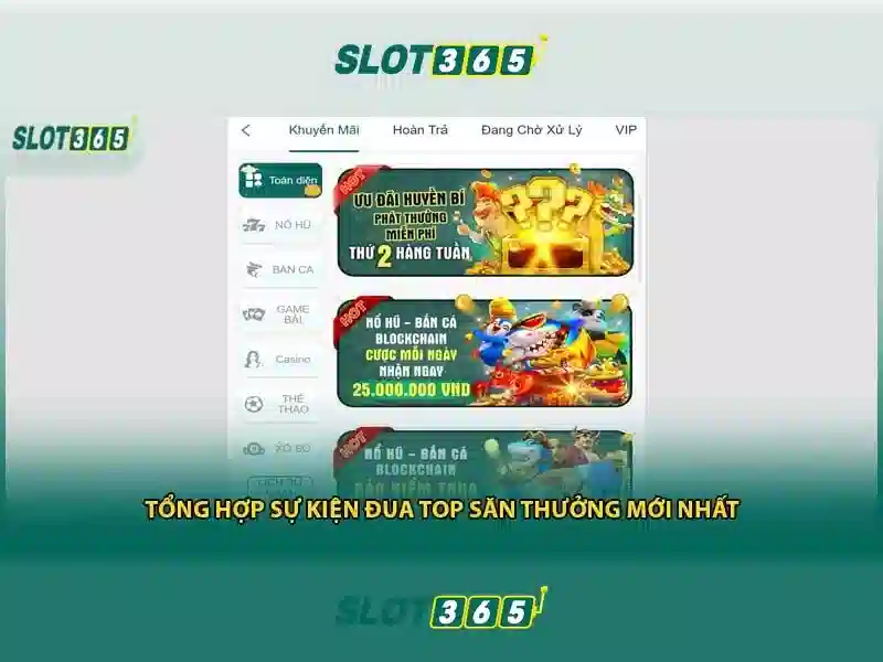 https://tomactz.com/images/text/slot365/slot365-text260330151.webp Slot365 - Nền tảng slot online hàng đầu