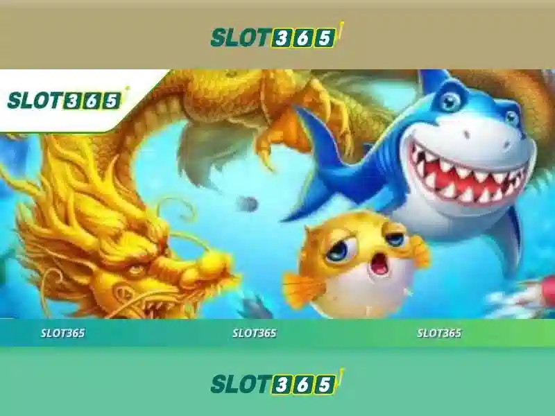 https://tomactz.com/images/text/slot365/slot365-text260312337.webp Trải nghiệm người dùng