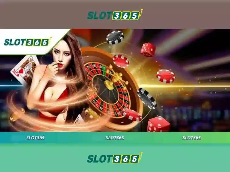 https://tomactz.com/images/text/slot365/slot365-text546.webp An toàn và thanh toán