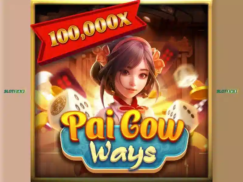 Slot365 - Đánh giá, trò chơi và mẹo chơi Giao diện nhà cái hoàn hảo