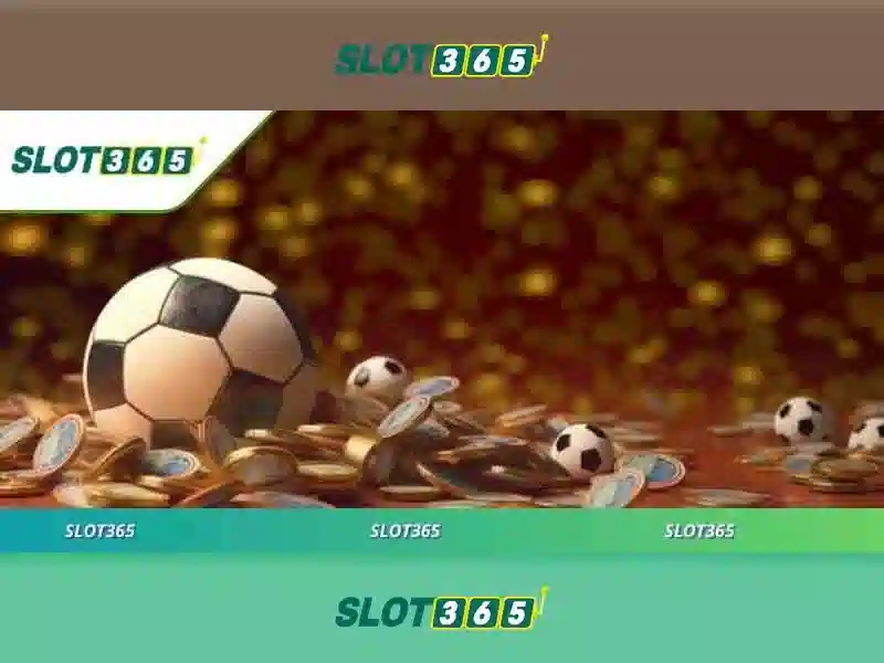 Slot365: Tổng quan về nền tảng casino trực tuyến Giao diện nhà cái hoàn hảo