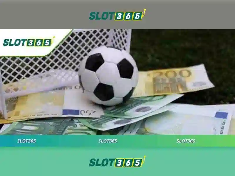 Slot365: Nen tang slot truc tuyen cho nguoi choi