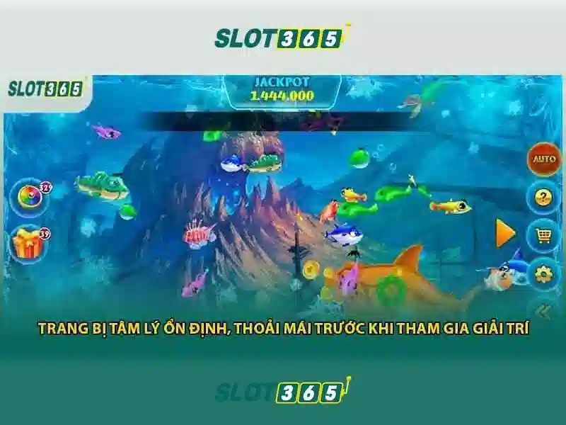 Slot365 free – Tổng quan chủ đề và giá trị cốt lõi