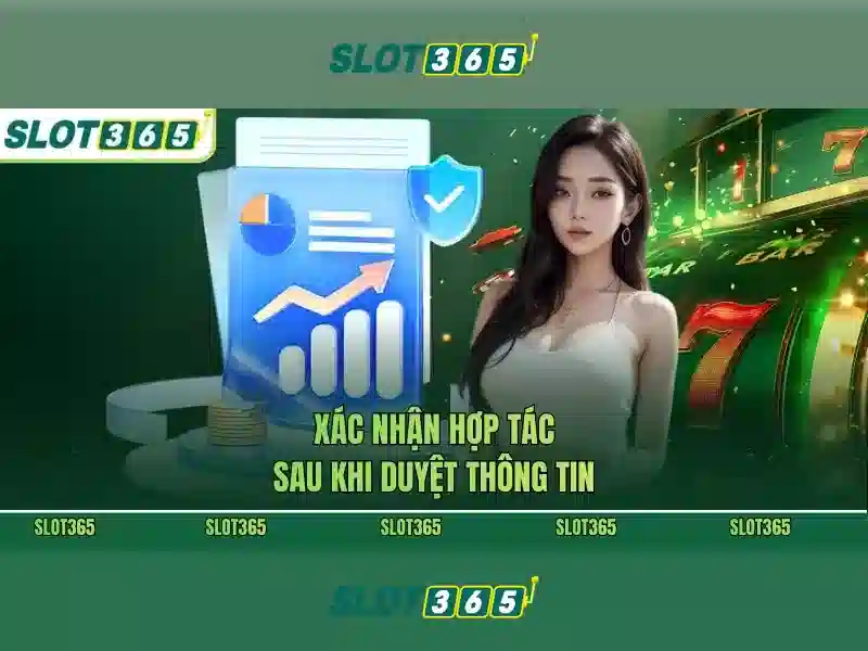 https://tomactz.com/images/text/slot365/slot365-text773.webp ưu đãi Slot365 – Tổng quan chủ đề và giá trị cốt lõi
