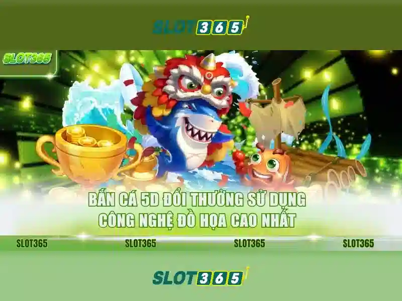 https://tomactz.com/images/text/slot365/slot365-text762.webp Khuyến mãi và chương trình khách hàng thân thiết\n