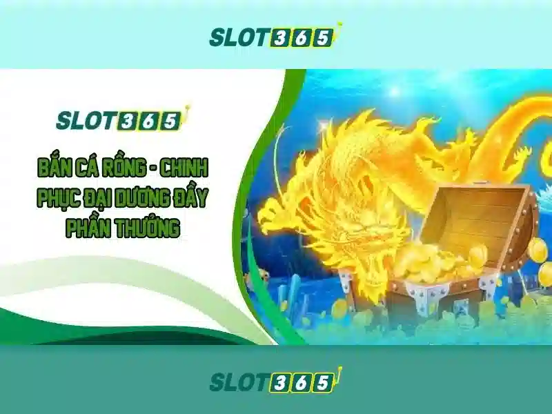 https://tomactz.com/images/text/slot365/slot365-text260330262.webp Tính năng nổi bật của Slot365