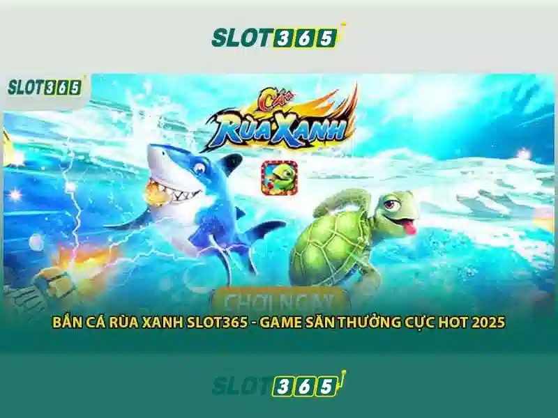 Sản phẩm và dịch vụ thiết thực của slot365 casino