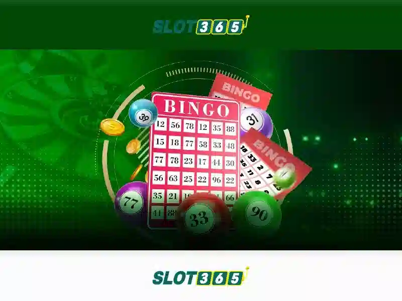 Slot365 có lừa đảo không? Nhận diện và đánh giá