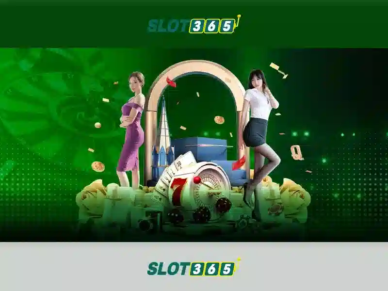 https://tomactz.com/images/text/slot365/slot365-text260312646.webp Nhà cung cấp và chất lượng đồ họa