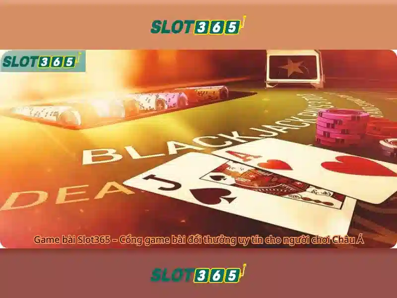 https://tomactz.com/images/text/slot365/slot365-text2603311081.webp An toàn và thanh toán