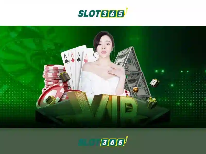 Cách tham gia Slot365 và an toàn giao dịch