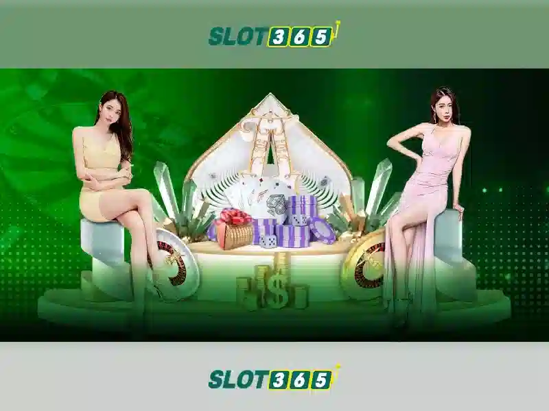 https://tomactz.com/images/text/slot365/slot365-text2603311072.webp Giao diện người dùng và trải nghiệm di động