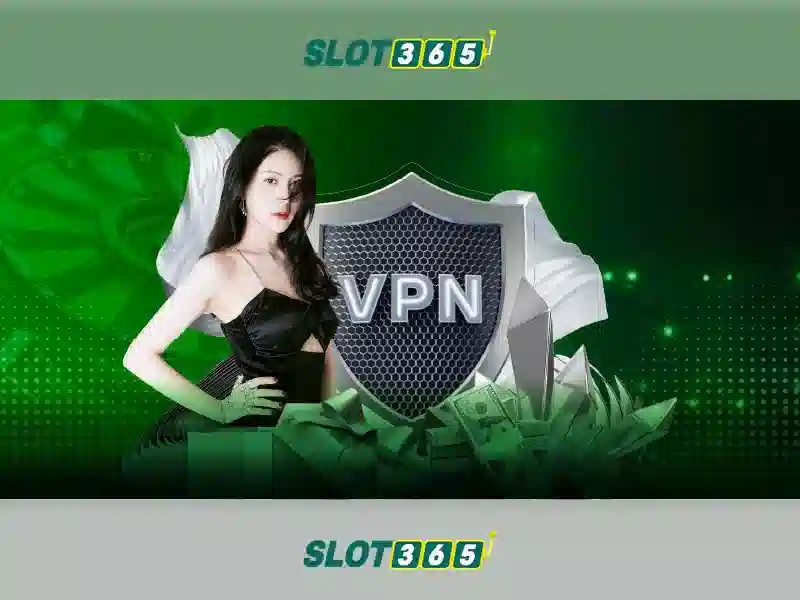 Slot365: Đánh giá nền tảng slots trực tuyến uy tín