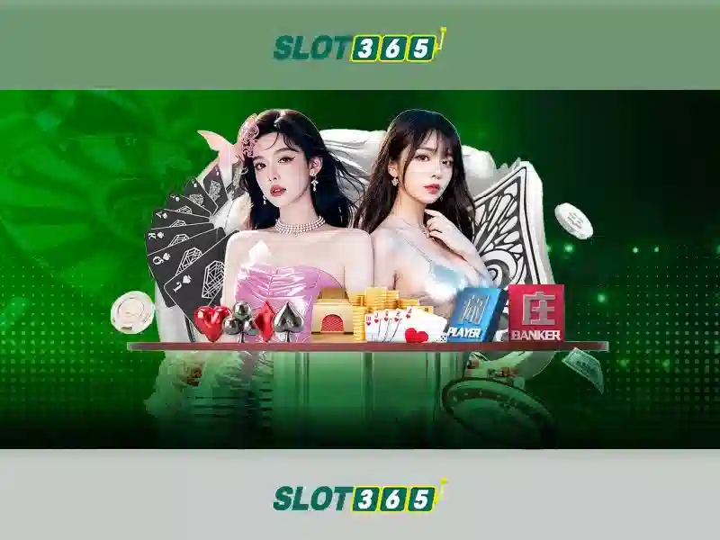 https://tomactz.com/images/text/slot365/slot365-text26033017.webp Slot365 là gì?