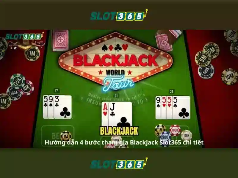 https://tomactz.com/images/text/slot365/slot365-text2603311014.webp Slot365 là gì?\n