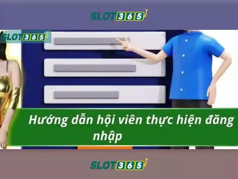 https://tomactz.com/images/text/slot365/slot365-text147.webp An toàn và công bằng trong trò chơi