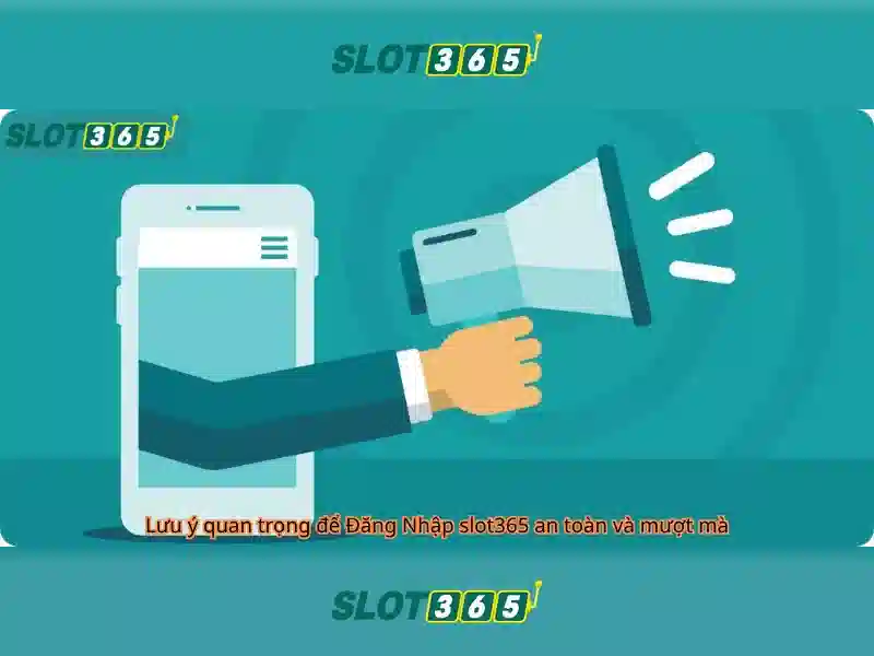 https://tomactz.com/images/text/slot365/slot365-text260330351.webp Khuyến mãi và chương trình thưởng