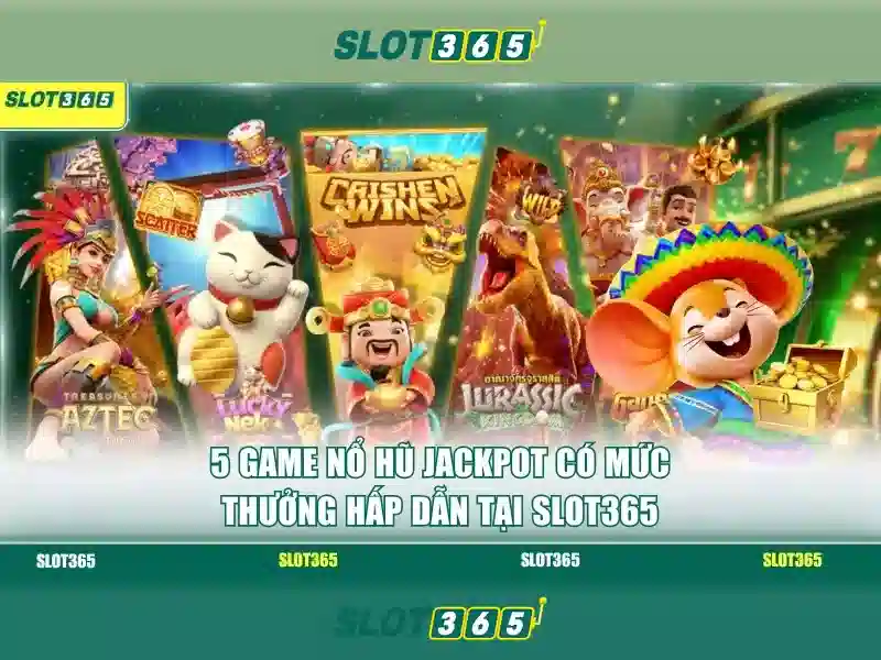https://tomactz.com/images/text/slot365/slot365-text2603311258.webp An toàn và hỗ trợ khách hàng