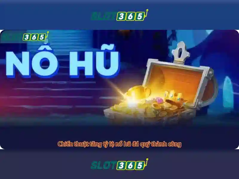 https://tomactz.com/images/text/slot365/slot365-text260331631.webp Các trò chơi và nhà phát triển