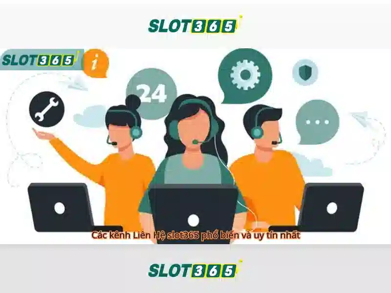 Giao diện nhà cái hoàn hảo