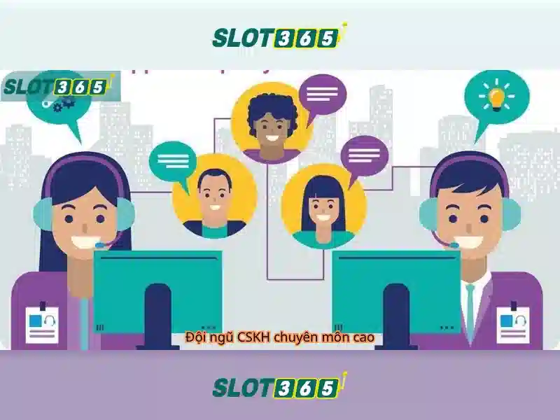 https://tomactz.com/images/text/slot365/slot365-text260312708.webp Slot365 là gì?