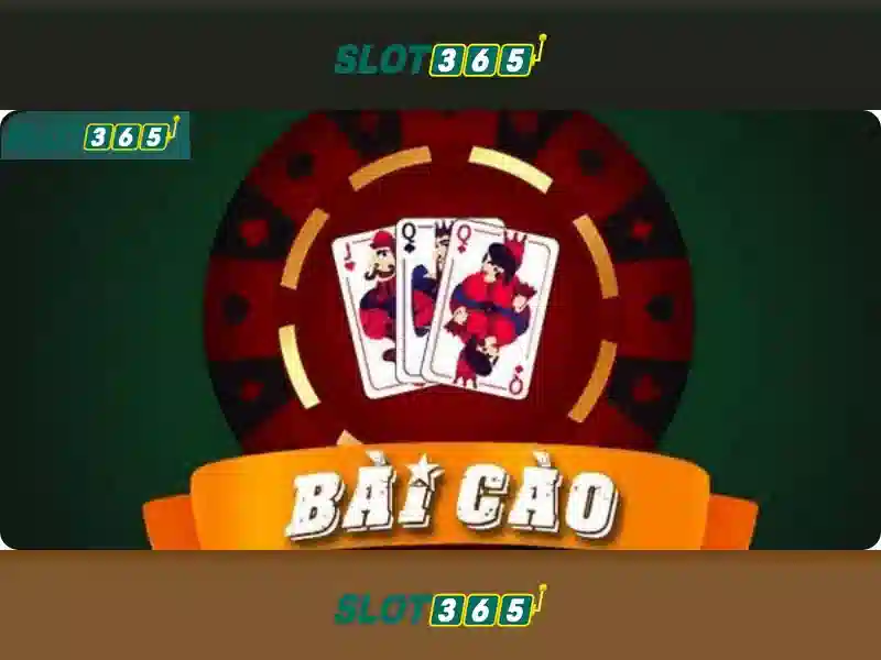https://tomactz.com/images/text/slot365/slot365-text26033138.webp Khuyến mãi và chương trình thưởng