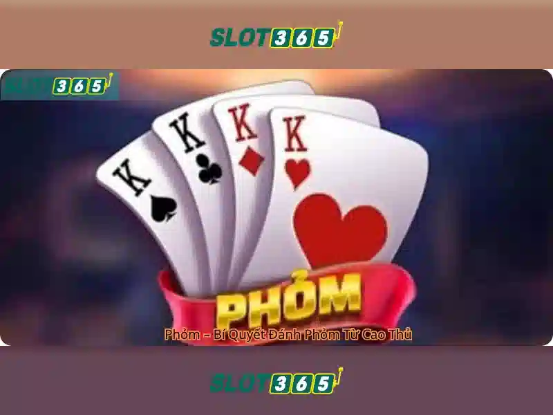 Slot365: Giới thiệu về nền tảng slot trực tuyến Giao diện nhà cái hoàn hảo