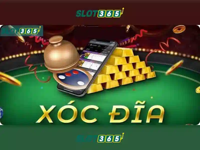 https://tomactz.com/images/text/slot365/slot365-text260331692.webp Slot365 là gì?