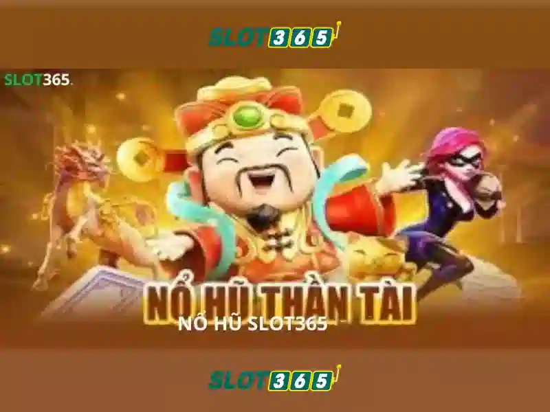 Phong cách chơi bài trí và thiết kế thân thiện