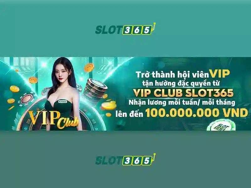 <!--IMG_PLACEHOLDER alt>Sản phẩm và dịch vụ cốt lõi của slot365 games-->